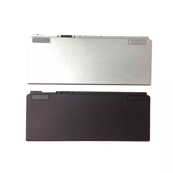 筆記型電腦電池 PANASONIC CF-VZSU1ZJS CF-VZSU1YJS - Image 3