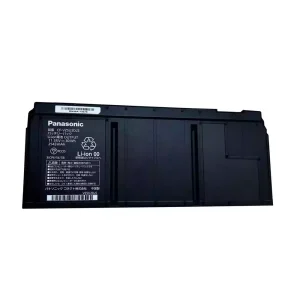 筆記型電腦電池 PANASONIC CF-VZSU2CJS CF-VZSU2DJS