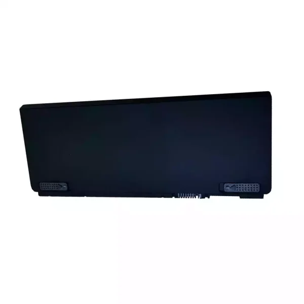 筆記型電腦電池 PANASONIC CF-VZSU2CJS CF-VZSU2DJS - Image 2