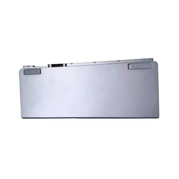 筆記型電腦電池 PANASONIC CF-VZSU2CJS CF-VZSU2DJS - Image 3