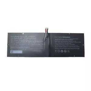 筆記型電腦電池 3282138-2S1P