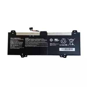 筆記型電腦電池 QTA-CB1 EAC64804211 B00C4473A9D0005