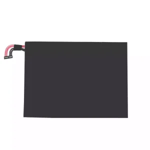 筆記型電腦電池 3455E7