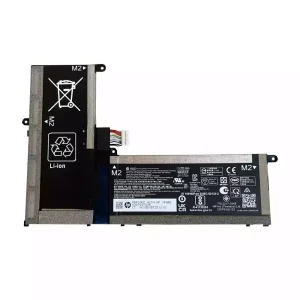 筆記型電腦電池 HP PD02XL