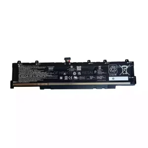筆記型電腦電池 HP PA04XL