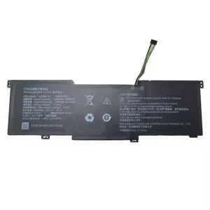 筆記型電腦電池 447888-3S