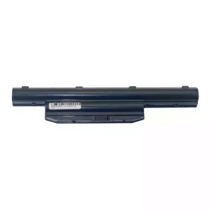 筆記型電腦電池 FUJITSU FMVNBP215 FMVNBP216 FPCBP334 FPCBP335
