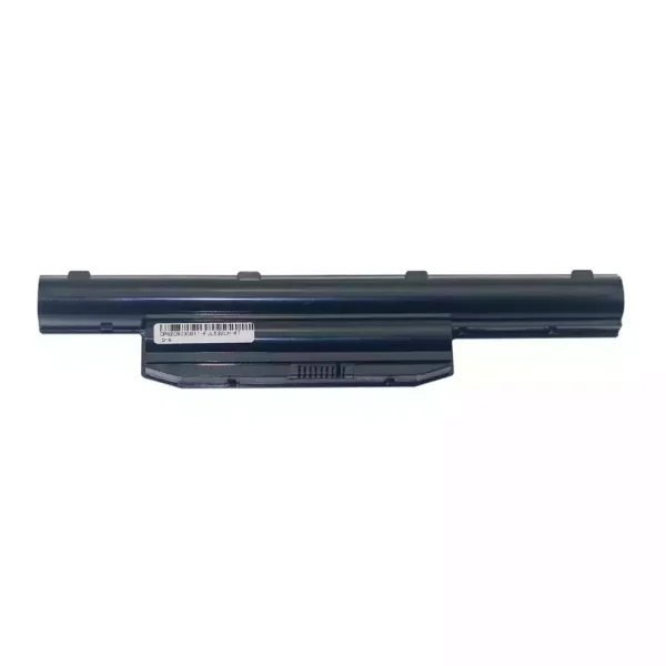 筆記型電腦電池 FUJITSU FMVNBP215 FMVNBP216 FPCBP334 FPCBP335