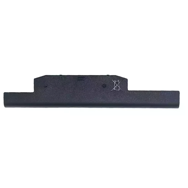 筆記型電腦電池 FUJITSU FMVNBP215 FMVNBP216 FPCBP334 FPCBP335 - Image 2