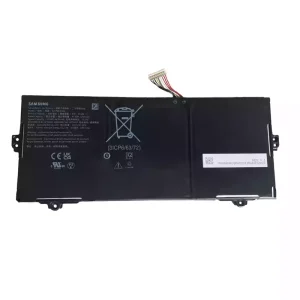 筆記型電腦電池 Samsung AA-PBLN3KR