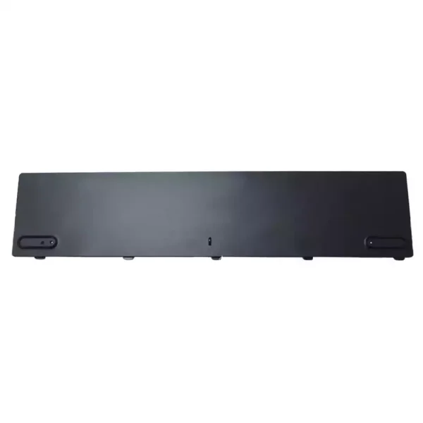 筆記型電腦電池 4858E0 - Image 2