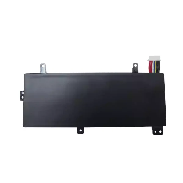 筆記型電腦電池 5059E2-2S1P - Image 2