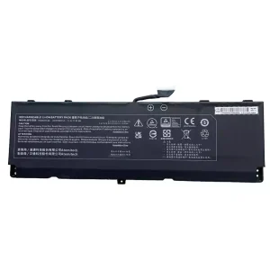 筆記型電腦電池 PD50BAT-6-80