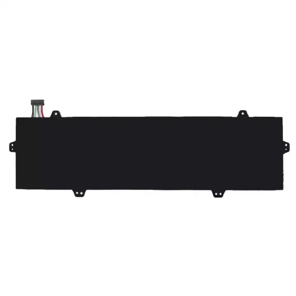 筆記型電腦電池 GREAT WALL SNGW004 - Image 2