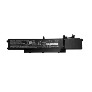 筆記型電腦電池 HP VS08XL