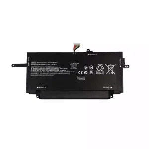 筆記型電腦電池 HP UR04XL