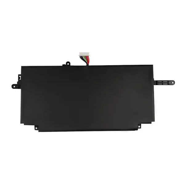 筆記型電腦電池 HP UR04XL - Image 2