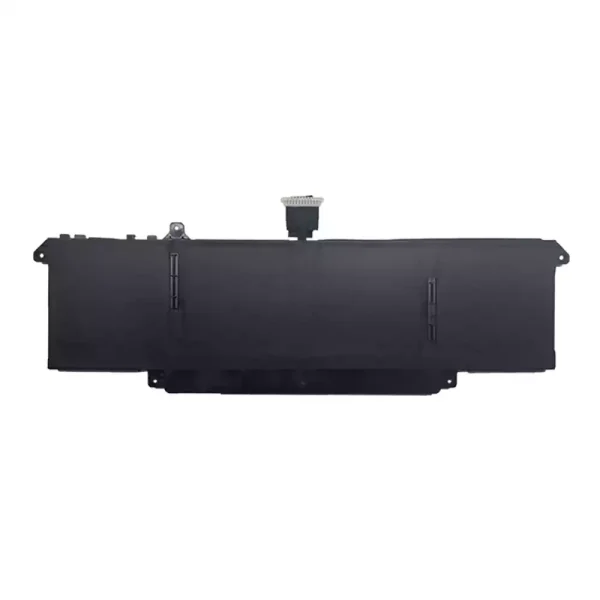 筆記型電腦電池 DELL P83V9 - Image 2