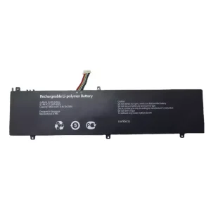 筆記型電腦電池 PCLT-0011-0029