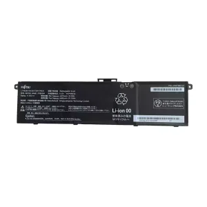 筆記型電腦電池 FUJITSU FPB0364 CP813907-01