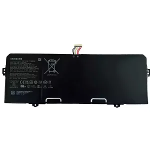 筆記型電腦電池 Samsung AA-PBLN4MT AA-PBQN4TR