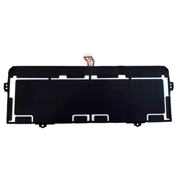 筆記型電腦電池 Samsung AA-PBLN4MT AA-PBQN4TR - Image 2