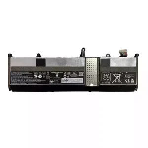 筆記型電腦電池 HP MN06XL