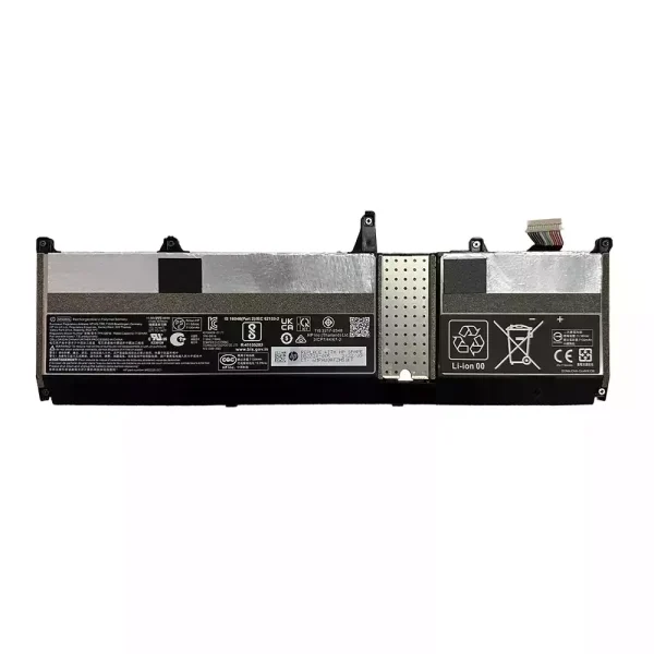 筆記型電腦電池 HP MN06XL