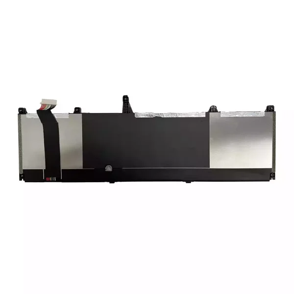 筆記型電腦電池 HP MN06XL - Image 2