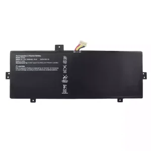 筆記型電腦電池 SA50L