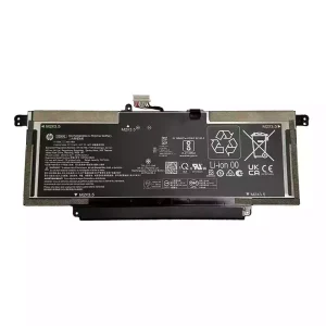 筆記型電腦電池 HP SS06XL