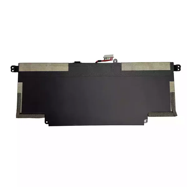 筆記型電腦電池 HP SS06XL - Image 2