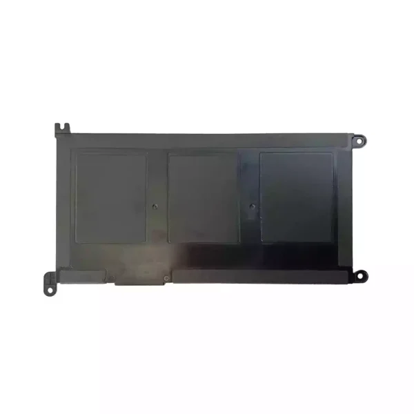 筆記型電腦電池 DELL YKG3C - Image 2