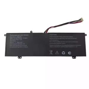 筆記型電腦電池 528864-3S