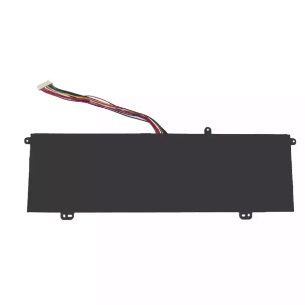 筆記型電腦電池 528864-3S - Image 2