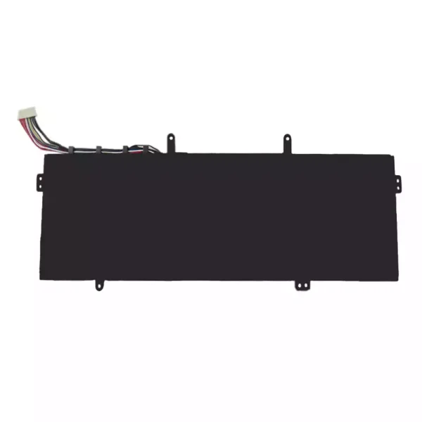 筆記型電腦電池 POSITIVO DN50-57 556781-3S - Image 2