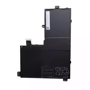 筆記型電腦電池 A31-CA14