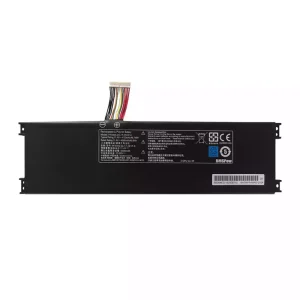 筆記型電腦電池 PF4WN-00-13-3S1P-0 PF4WN-00-17-3S1P-0