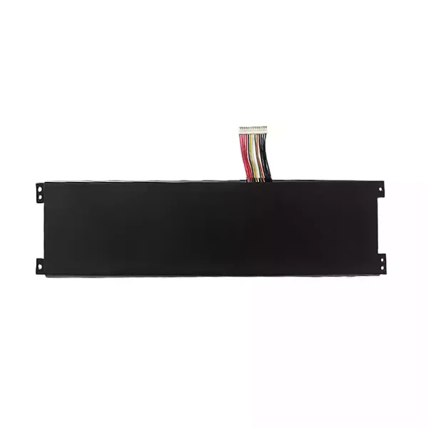 筆記型電腦電池 PF4WN-00-13-3S1P-0 PF4WN-00-17-3S1P-0 - Image 2