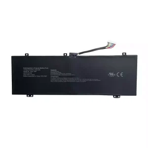 筆記型電腦電池 HASEE SQU-1601
