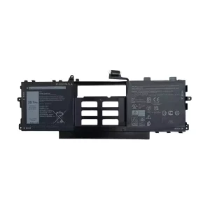 筆記型電腦電池 DELL 94YMP