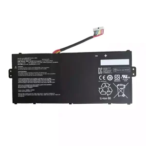筆記型電腦電池 HASEE SQU-2003