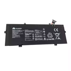 筆記型電腦電池 HUAWEI HB4593R1ECW-41 HB4593R1ECW-41A
