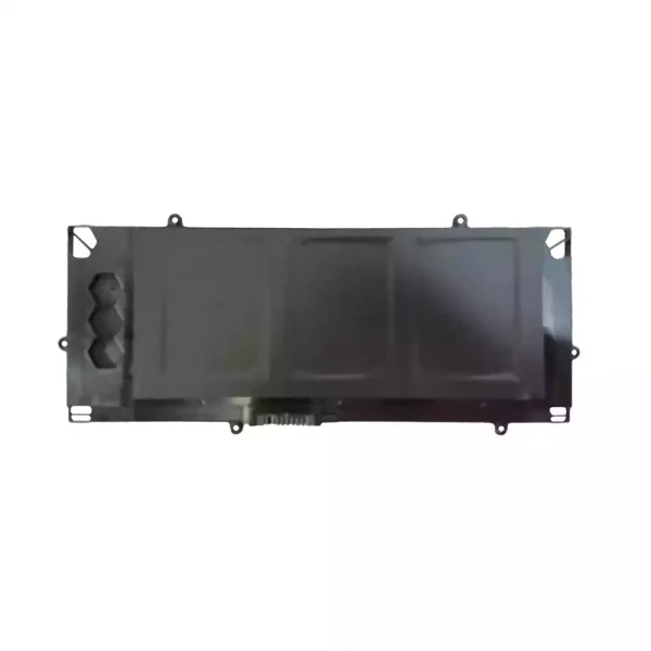 筆記型電腦電池 FUJITSU FPB0359S FPB0360S FPCBP592 FMVNBP253 - Image 2