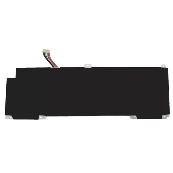 筆記型電腦電池 489273-3S1P - Image 2