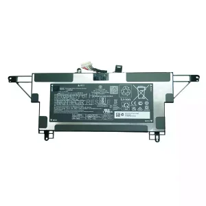 筆記型電腦電池 HP SS04XL