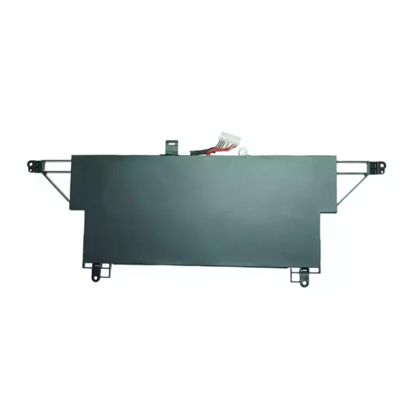 筆記型電腦電池 HP SS04XL - Image 2
