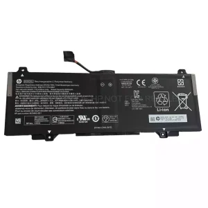 筆記型電腦電池 HP GG02XL