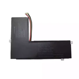 筆記型電腦電池 3559138-2S1P