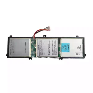 筆記型電腦電池 GSNL421A